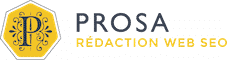 Logo Prosa mobile