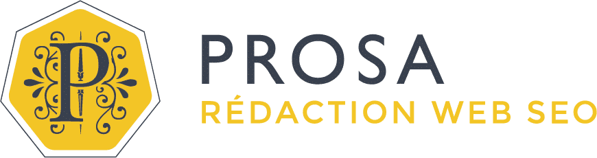 Logo Site web Prosa.fr