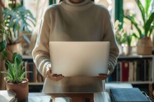 MBA marketing et communication Studi : formation complète en ligne