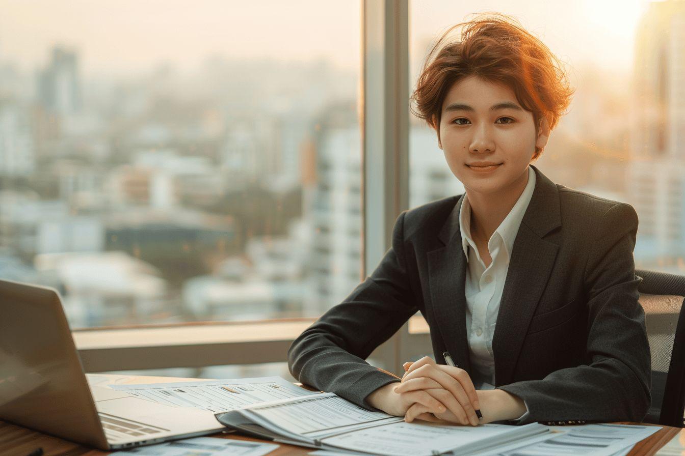 Mon employeur recrute pour le poste que j'occupe : comment réagir et que faire ?