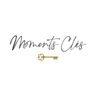 Logo de l'entreprise Moments Clés - Elodie Michaux
